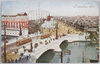 日本橋/Nihombashi Bridge image