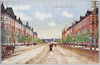 凱旋道路/Triumphal Road image