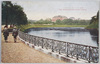 桜田門ヨリ参謀本部遠景/Distant View of General Staff Office From Sakuradamon Gate image