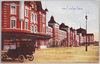 東京駅/Tokyo Station image