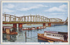 両国橋/Ryōgoku Bridge image