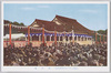 御式場/Ceremonial Venue image