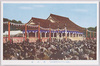 御式場/Ceremonial Venue image