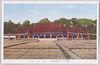 御式場/Ceremonial Venue image