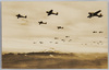 航空機/Fleet of Aircraft image