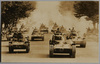 戦車/Armored Tanks image