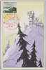 神武東征/Illustration of the Emperor Jimmu's Eastern Expedition  image