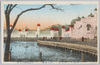 不忍池畔の諸館(第二会場)/Pavilions around Shinobazu Pond (Site No.2) image