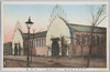 拓殖館(第一会場)/Colonial Pavilion (Site No.1) image