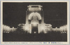 正門イルミネーション(第一会場)/Illuminated Main Gate (Site No.1) image