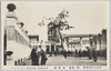 美術館(第一会場)/Art Pavilion (Site No.1) image