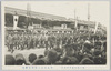 葬列（棺）/Funeral Procession (Coffins) image