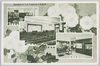 日本赤十字社　図書室・講堂・陳列室/Japanese Red Cross Society, Library, Auditorium, Exhibition Room image