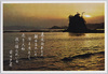鯛の浦/Tainoura Bay  image