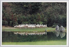 行川アイランド/Namegawa Island Resort Center image