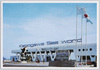 鴨川シーワールド/Kamogawa Sea World Marine Leisure Center image