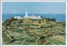 洲埼灯台/Sunosaki Lighthouse image