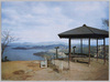 屋島 / Yashima image