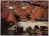 屋島寺庭園(雪の庭)/Garden of the Yashimaji Temple (Snow Garden) image