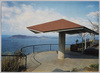 屋島山上霊巌展望台/Reigan Observatory on Top of Mt. Yashima image