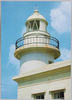 城ケ島灯台/Jōgashima Lighthouse image
