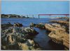 城ケ島大橋/Jōgashima Ōhashi Bridge image