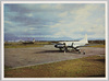小松空港/Komatsu Airport image