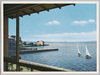 和倉温泉/Wakura Hot Spa image