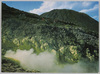 硫黄山/Mt. Iō  image