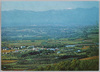 十勝が丘/Tokachigaoka Hill image