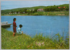 十勝川温泉/Tokachigawa Hot Spa image