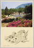 箱根　強羅公園/Gōra Park, Hakone image