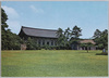 明治神宮 / Meijijingū Shrine image