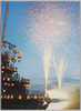 岡崎　花火大会/Fireworks, Okazaki image