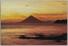 黒潮よせる長崎鼻 / Cape Nagasakibana in Kagoshima image
