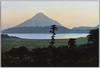 長崎鼻　池田湖/Lake Ikeda, Cape Nagasakibana, image