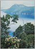春の摩周湖/Lake Mashū in Spring image