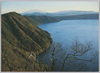 秋の摩周湖(阿寒国立公園)/Lake Mashū in the Fall (Akan National Park) image