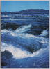 渦の特集 鳴門海峡 / Vortex, Naruto Strait image