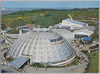 海水水族館と竜宮城　よみうりランド/Seawater Aquarium and Ryūgūjō Pool, Yomiuriland Amusement Park image