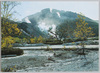 阿寒の旅 / Traveling in Akan image
