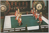 皇居 / Imperial Palace image