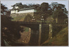 伏見櫓/Fushimiyagura Tower image