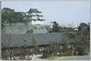 富士見櫓/Fujimiyagura Tower image