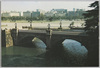 二重橋(正門石橋)/Nijūbashi Bridge (Main Gate, Stone Bridge) image