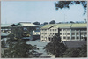 宮内庁庁舎　新宮殿/Imperial Household Agency Building, Shinkyūden (Present Palace) image