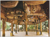 絵馬殿　讃岐金刀比羅宮/Emaden Hall, Kotohiragū Shrine in Sanuki image