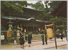 旭社　讃岐金刀比羅宮/Asahisha Shrine, Kotohiragū Shrine in Sanuki image