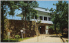 犬山城の門/Gate to Inuyama Castle  image