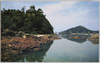 犬山城の美観/Beautiful View of Inuyama Castle image